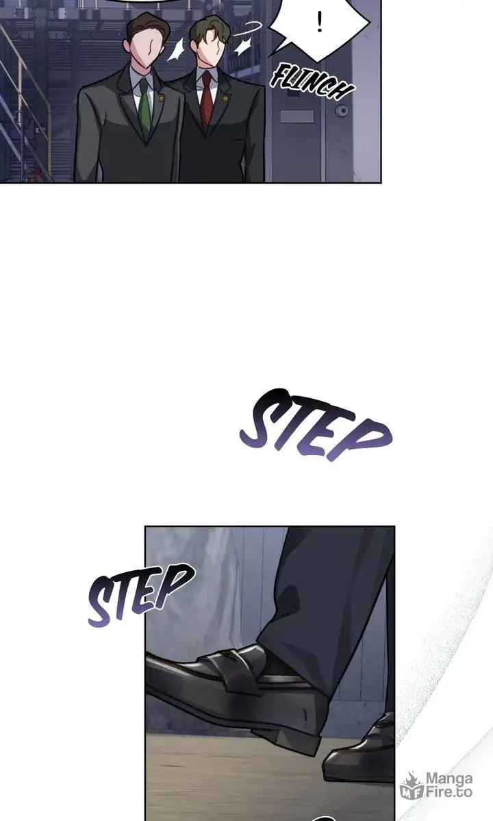 Read The Dilettante chapter 4 image 44 on Lezhin