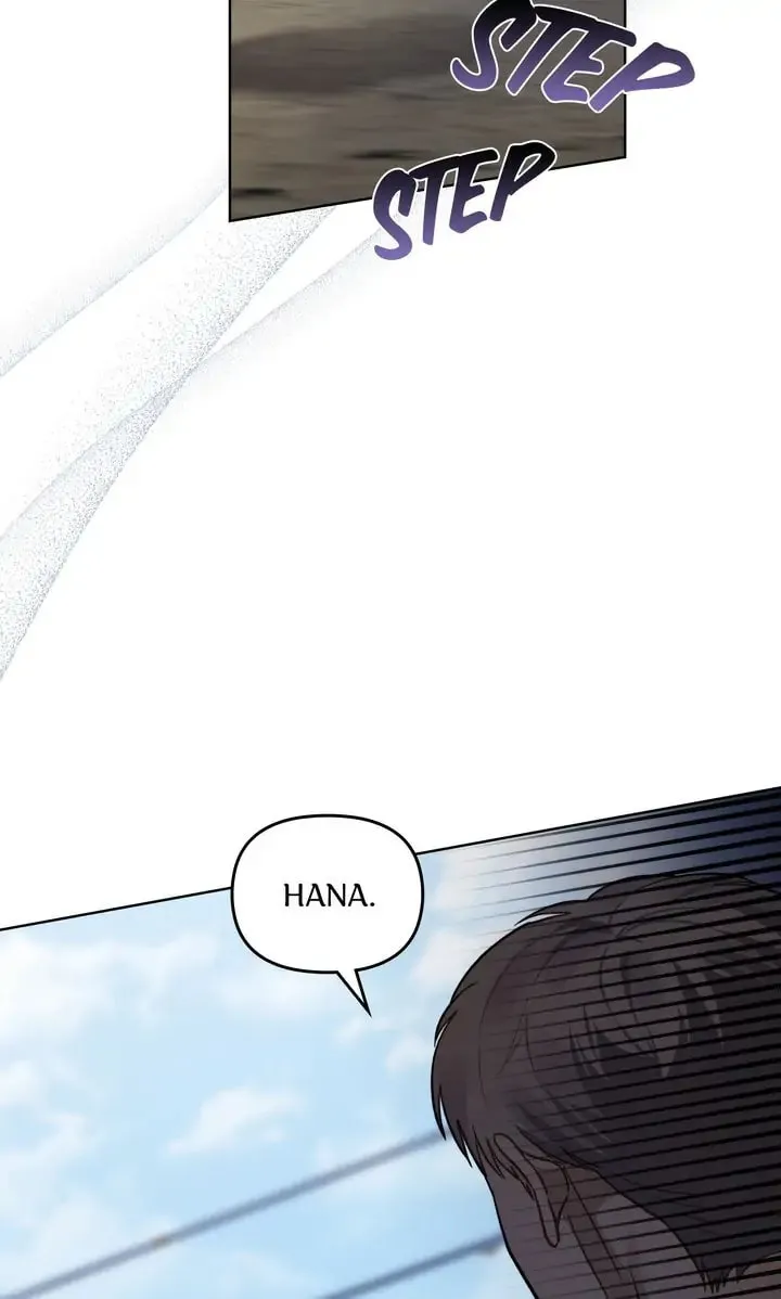 Read The Dilettante chapter 4 image 45 on Lezhin
