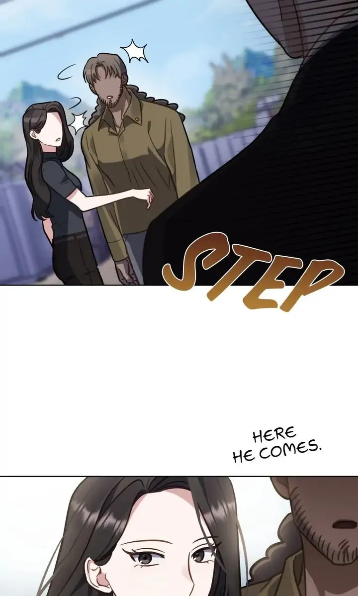 Read The Dilettante chapter 4 image 46 on Lezhin