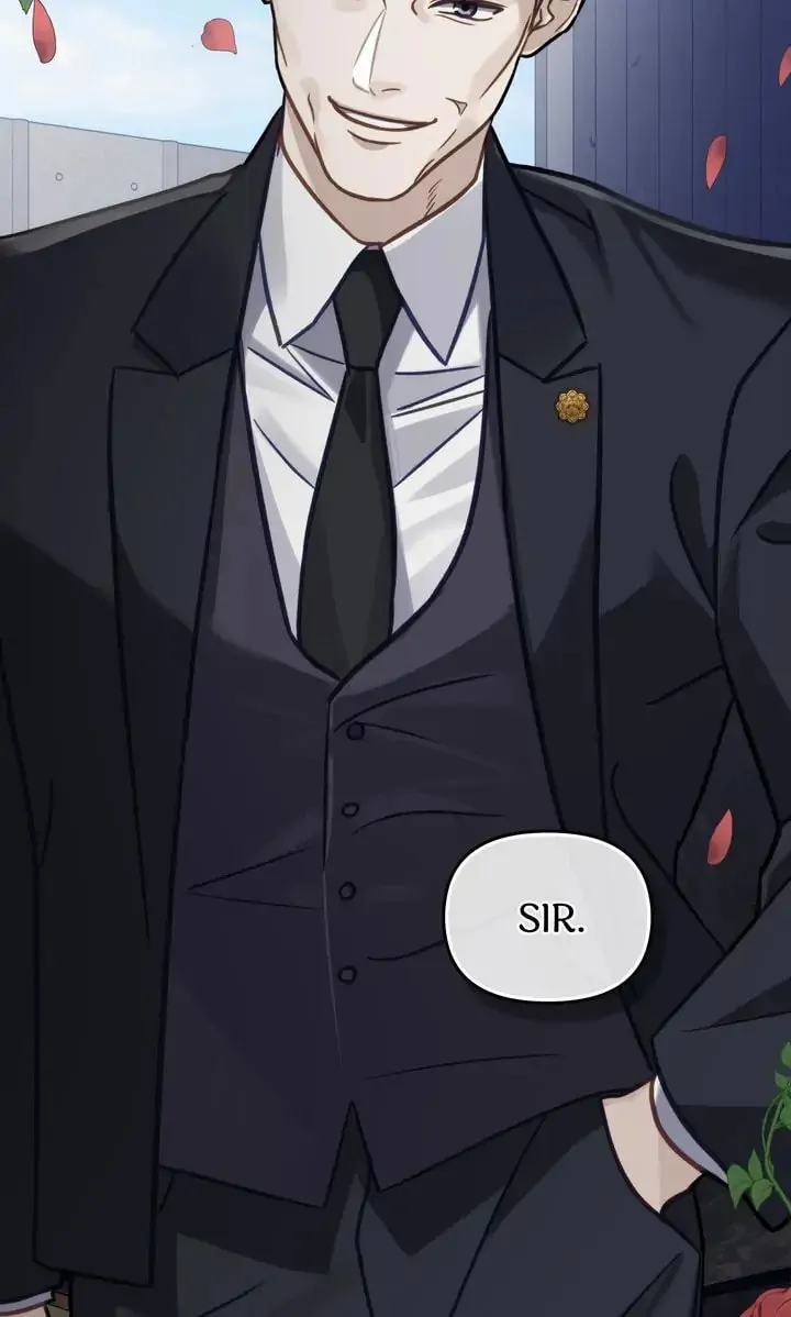 Read The Dilettante chapter 4 image 48 on Lezhin