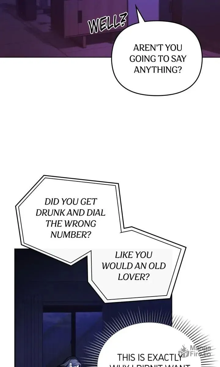 Read The Dilettante chapter 4 image 5 on Lezhin