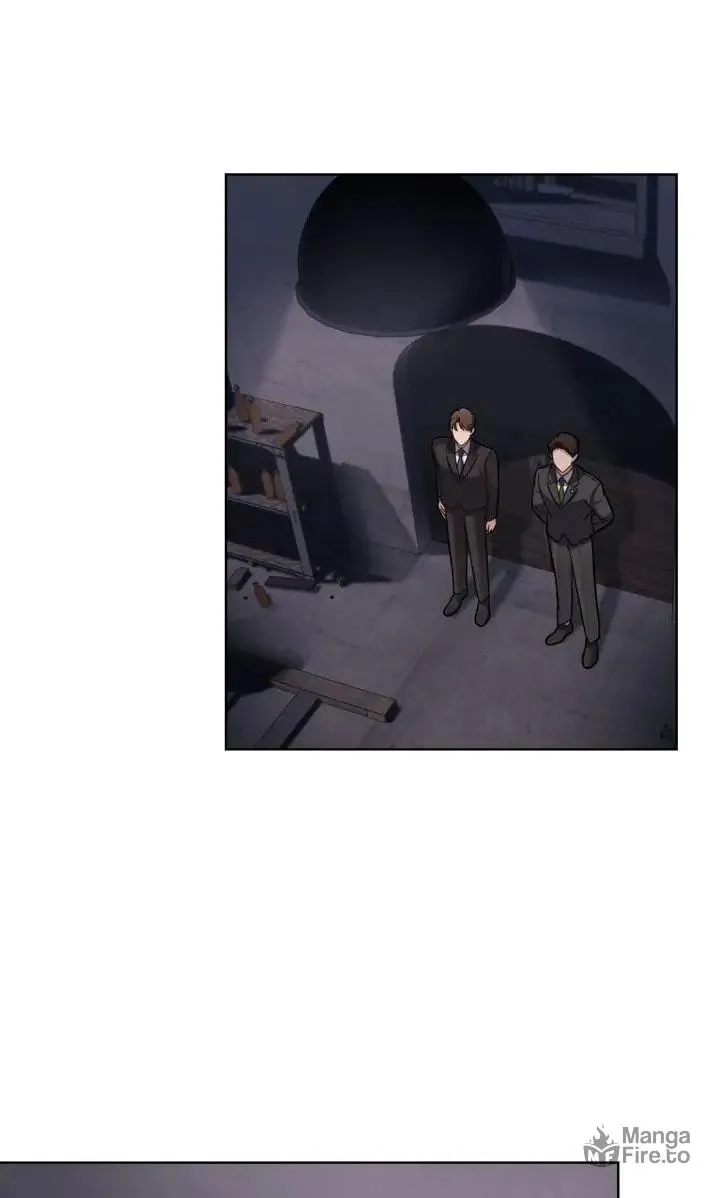 Read The Dilettante chapter 4 image 50 on Lezhin