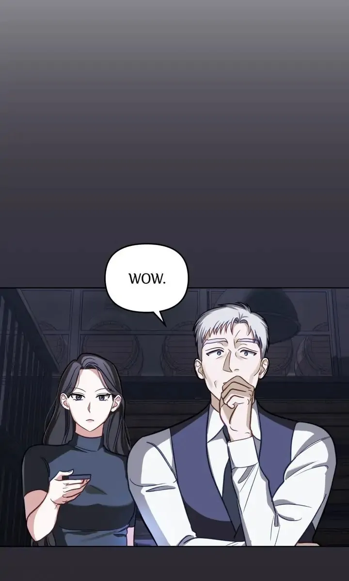 Read The Dilettante chapter 4 image 52 on Lezhin