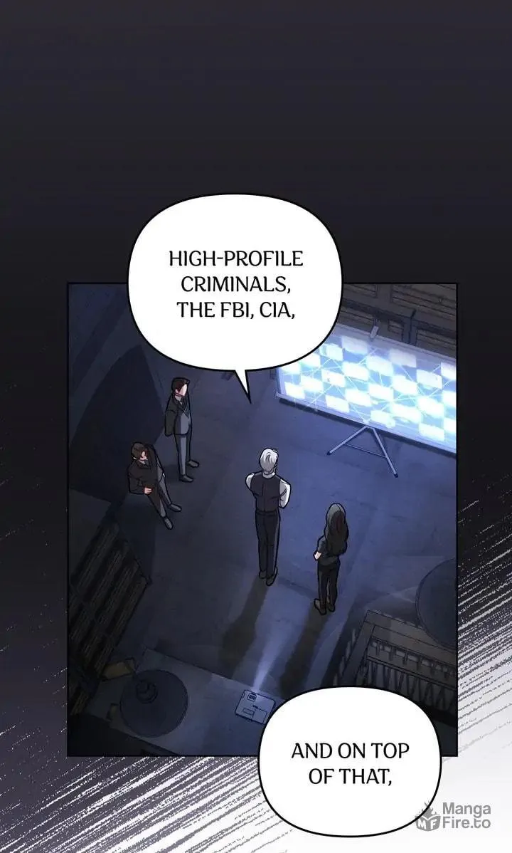 Read The Dilettante chapter 4 image 53 on Lezhin