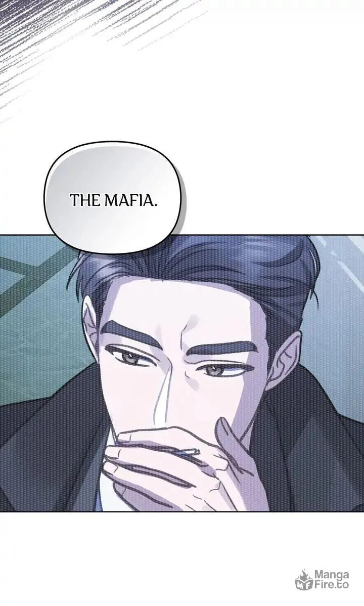 Read The Dilettante chapter 4 image 54 on Lezhin