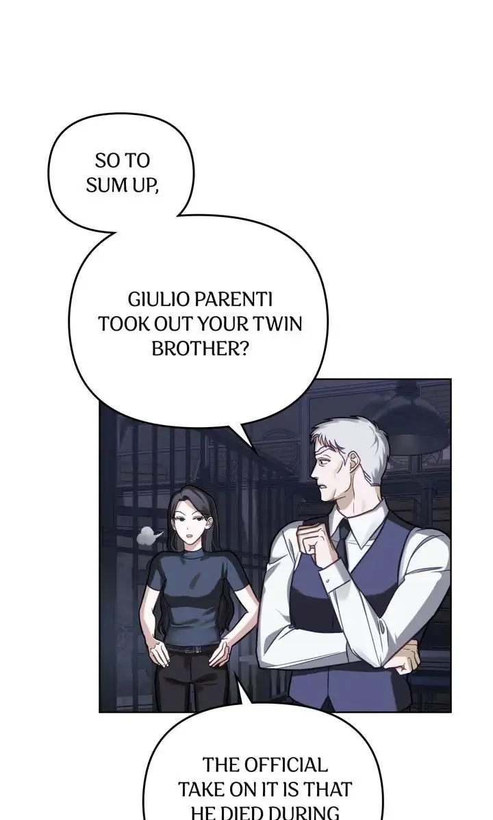 Read The Dilettante chapter 4 image 55 on Lezhin
