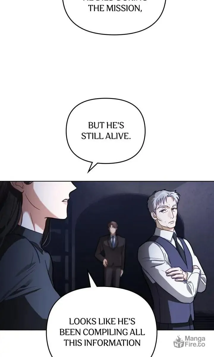 Read The Dilettante chapter 4 image 56 on Lezhin