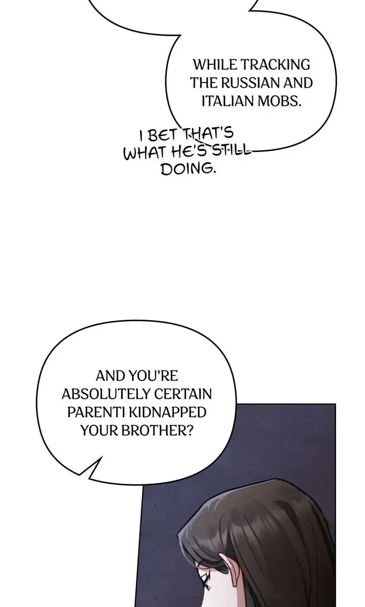 Read The Dilettante chapter 4 image 57 on Lezhin