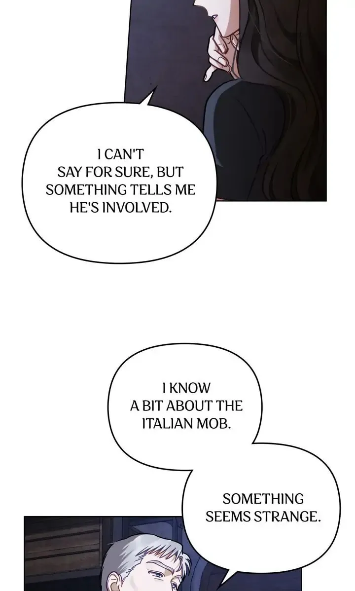 Read The Dilettante chapter 4 image 58 on Lezhin