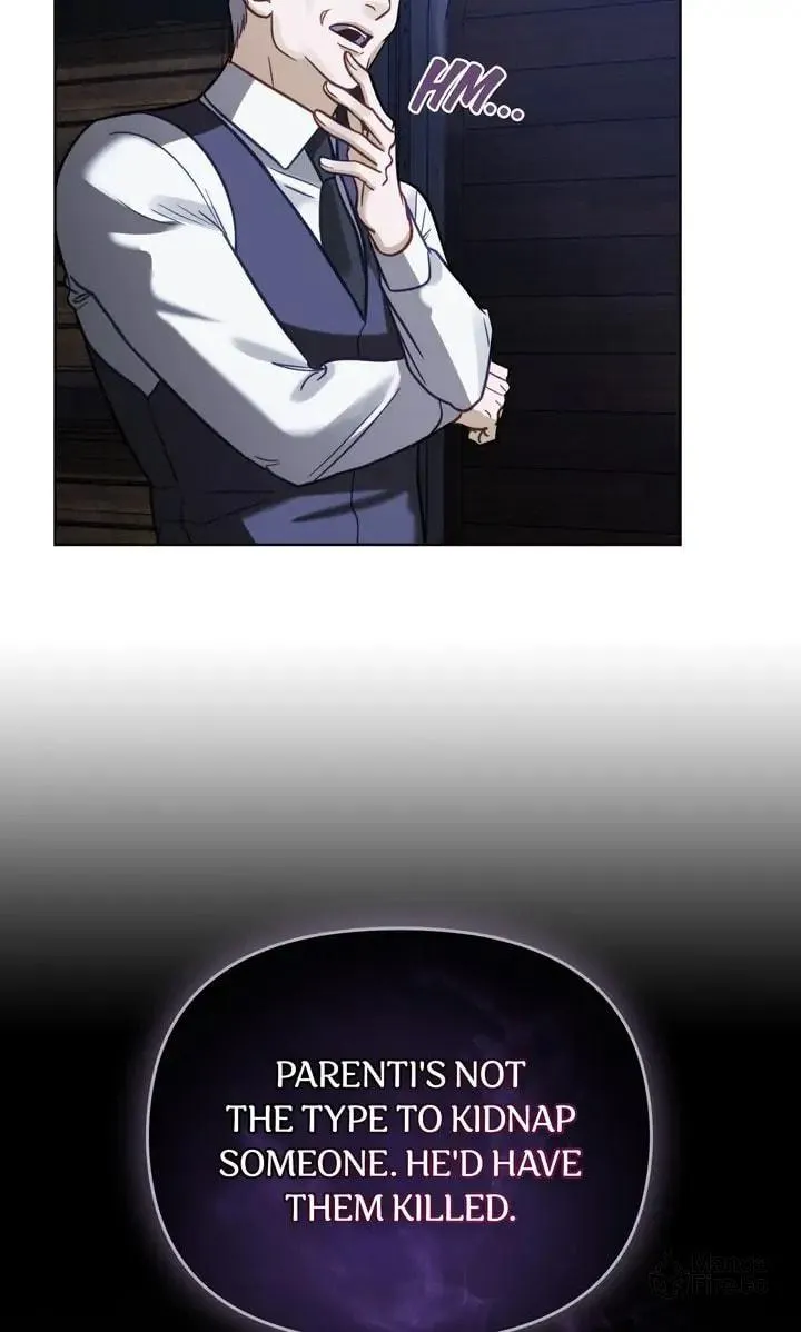 Read The Dilettante chapter 4 image 59 on Lezhin