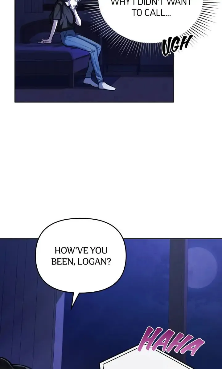 Read The Dilettante chapter 4 image 6 on Lezhin