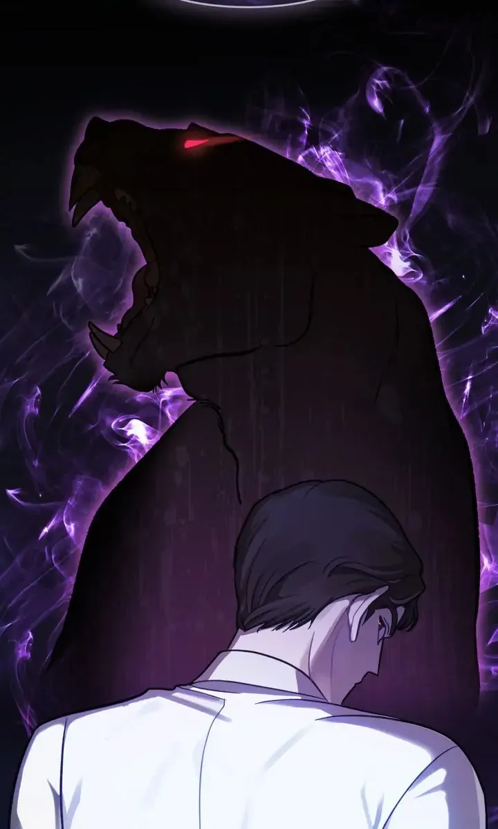 Read The Dilettante chapter 4 image 60 on Lezhin