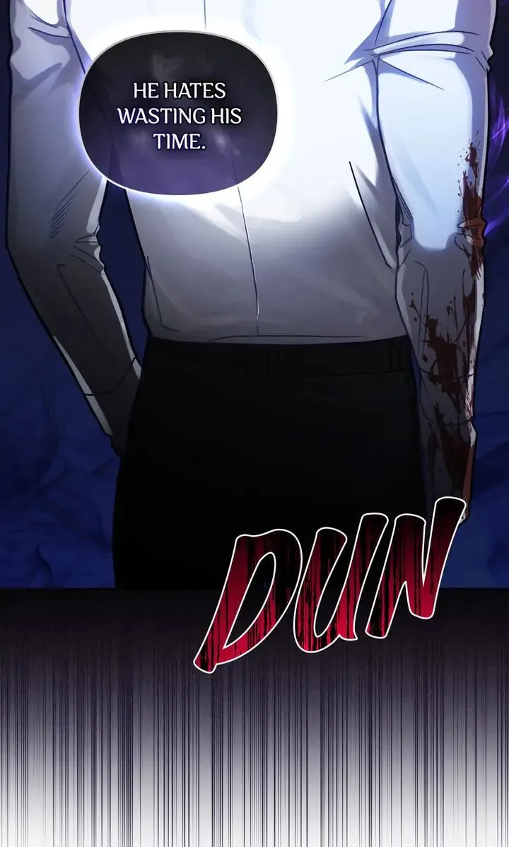 Read The Dilettante chapter 4 image 61 on Lezhin