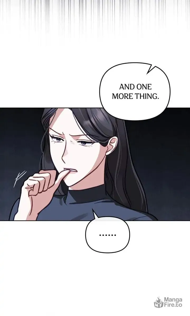 Read The Dilettante chapter 4 image 62 on Lezhin