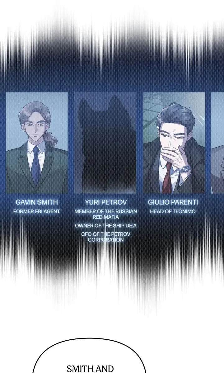 Read The Dilettante chapter 4 image 63 on Lezhin
