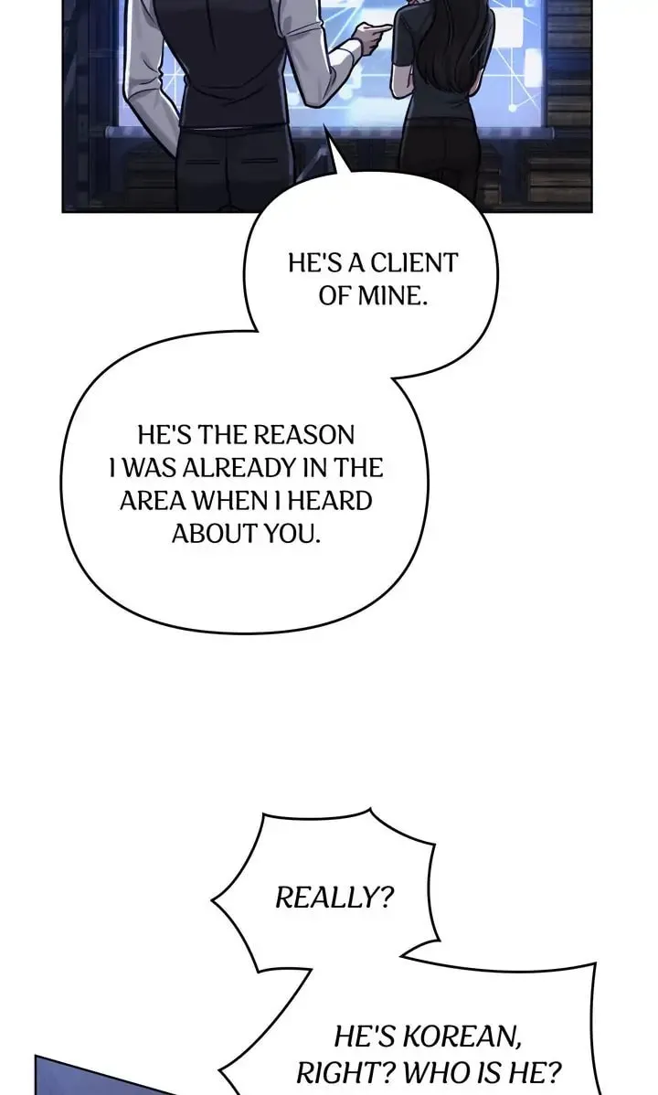 Read The Dilettante chapter 4 image 66 on Lezhin