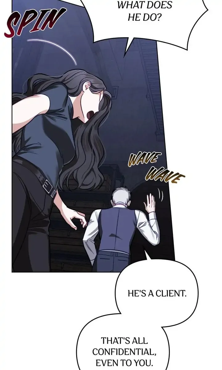 Read The Dilettante chapter 4 image 67 on Lezhin
