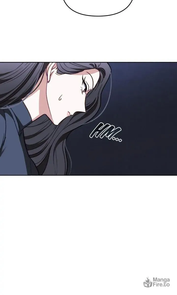 Read The Dilettante chapter 4 image 68 on Lezhin