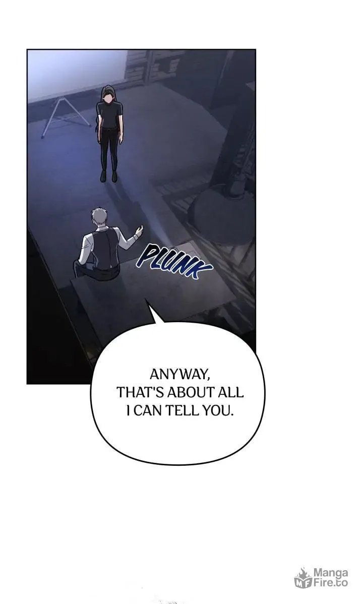 Read The Dilettante chapter 4 image 69 on Lezhin