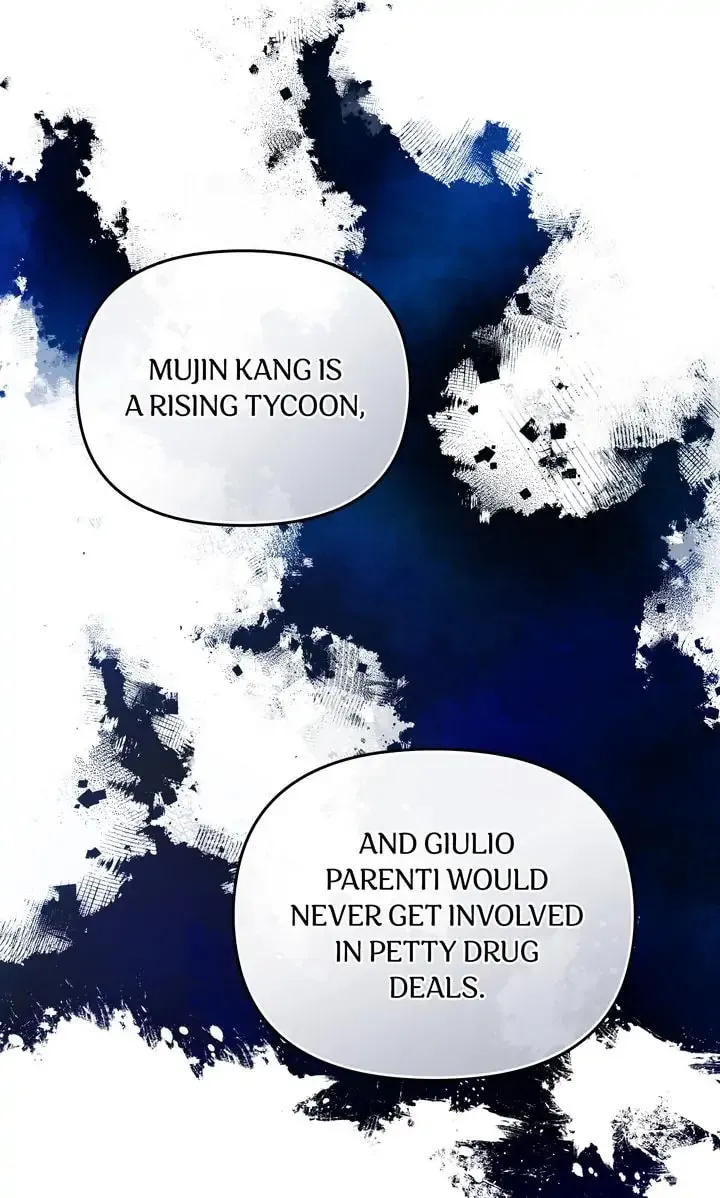 Read The Dilettante chapter 4 image 70 on Lezhin