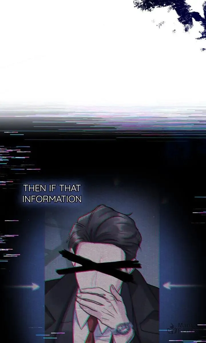 Read The Dilettante chapter 4 image 71 on Lezhin