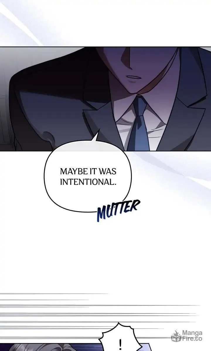 Read The Dilettante chapter 4 image 74 on Lezhin