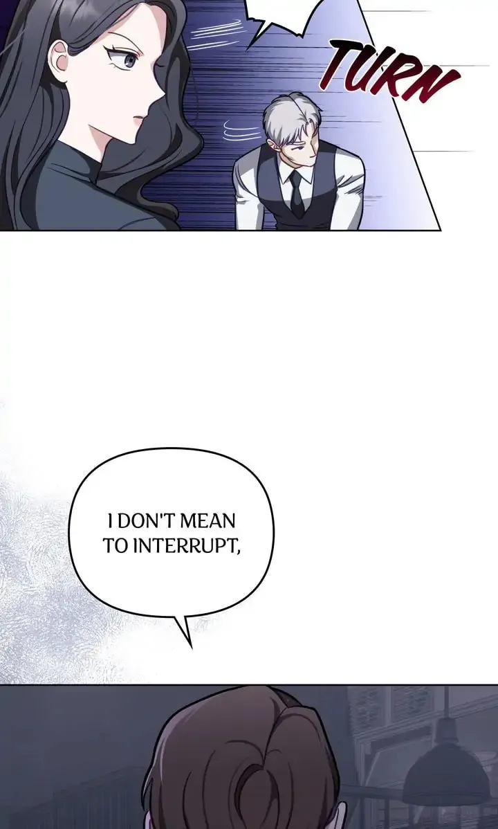 Read The Dilettante chapter 4 image 75 on Lezhin