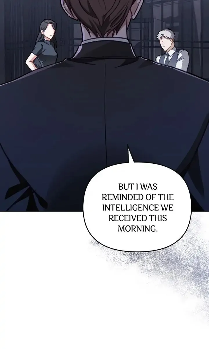 Read The Dilettante chapter 4 image 76 on Lezhin