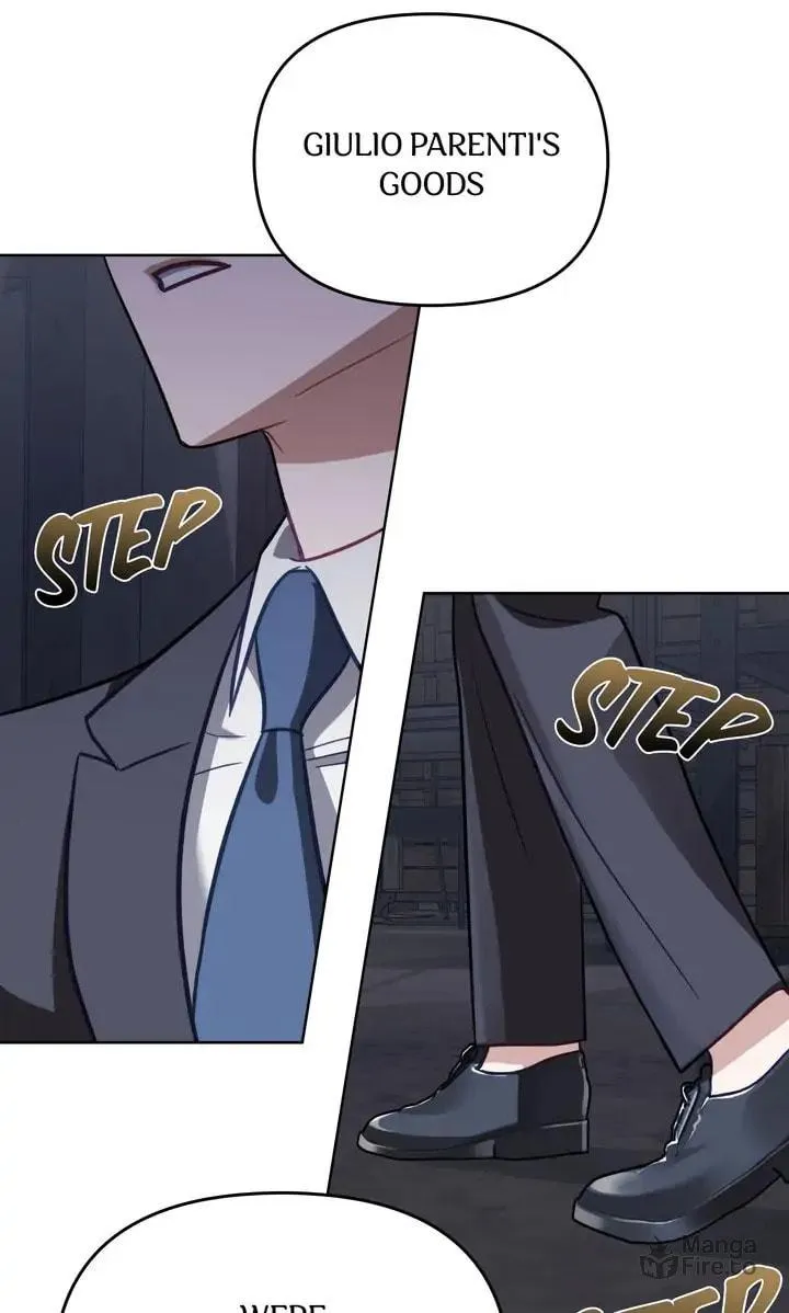 Read The Dilettante chapter 4 image 77 on Lezhin