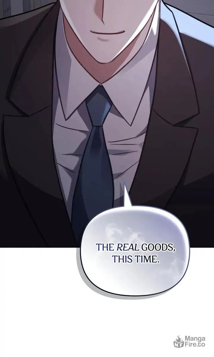 Read The Dilettante chapter 4 image 79 on Lezhin