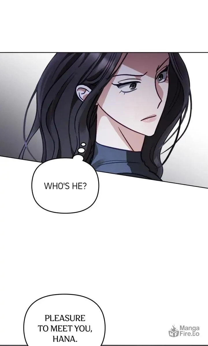 Read The Dilettante chapter 4 image 80 on Lezhin