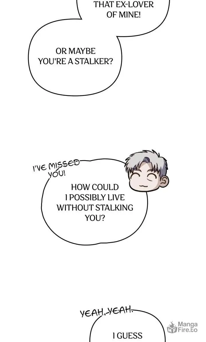 Read The Dilettante chapter 4 image 9 on Lezhin