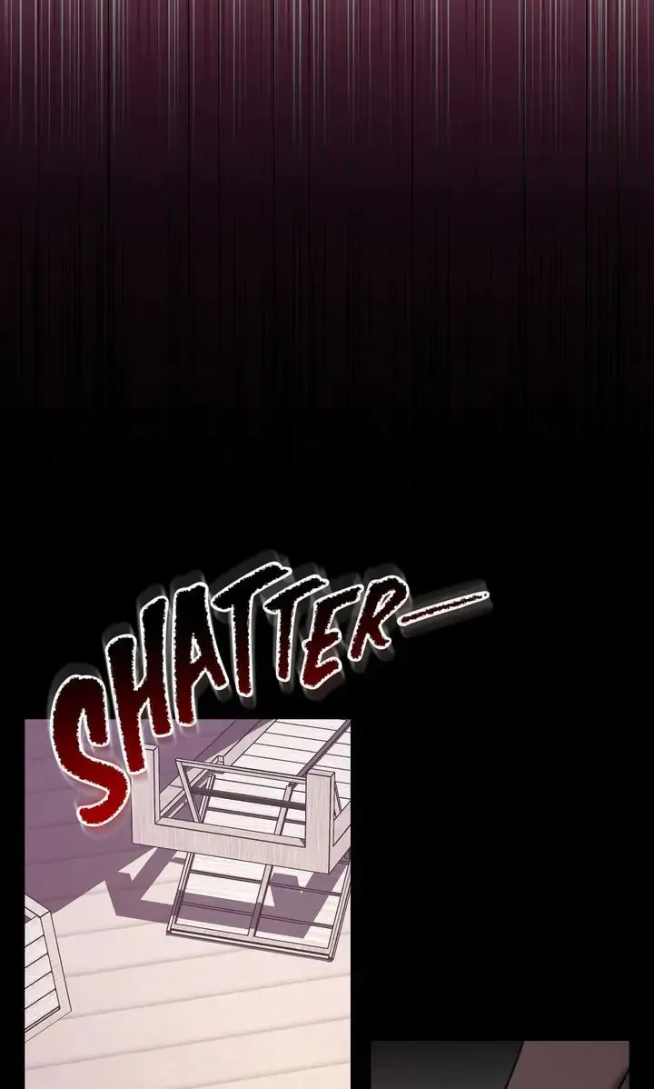Read The Dilettante chapter 40 image 1 on Lezhin
