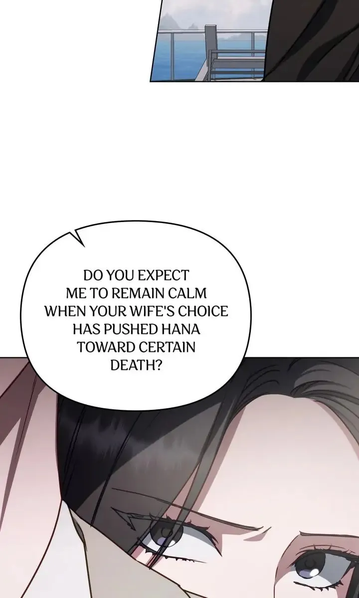 Read The Dilettante chapter 40 image 10 on Lezhin