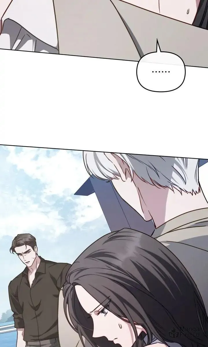 Read The Dilettante chapter 40 image 11 on Lezhin