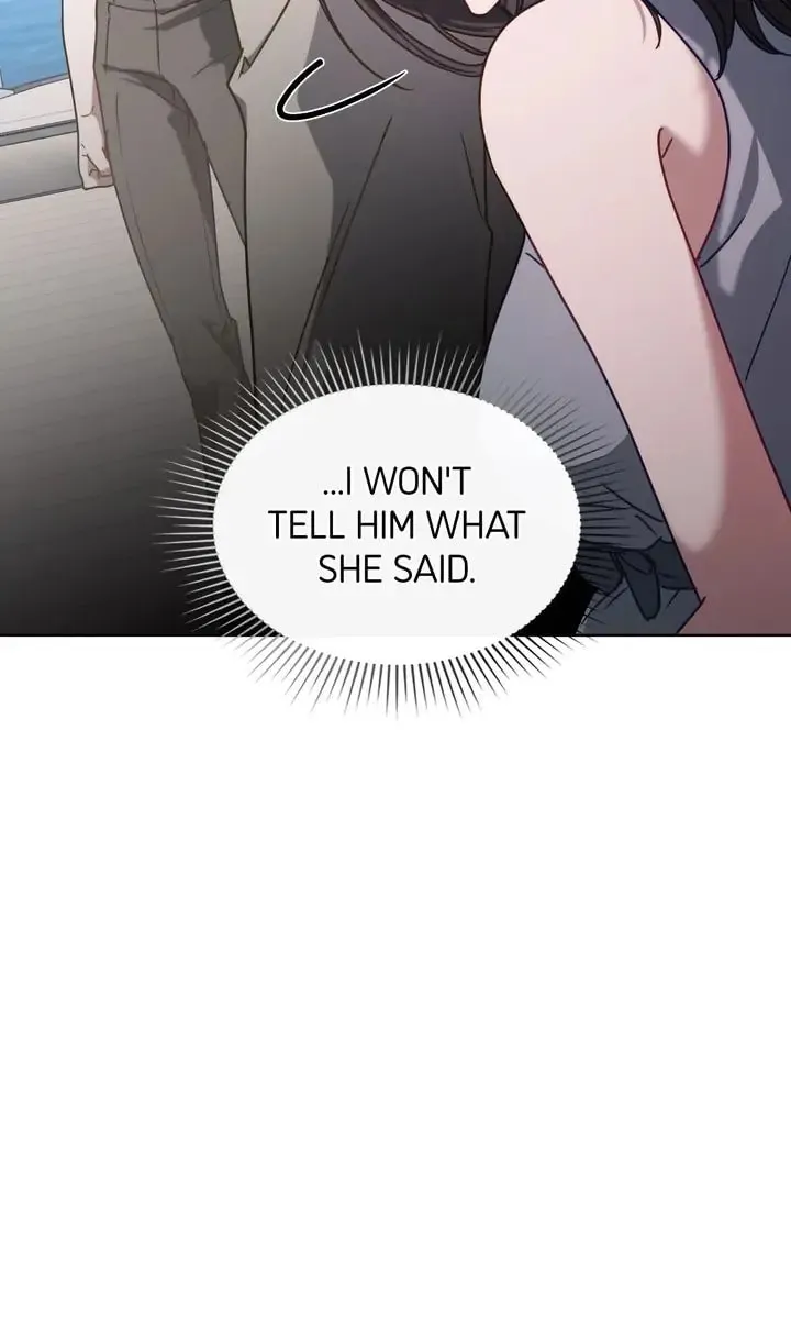 Read The Dilettante chapter 40 image 12 on Lezhin