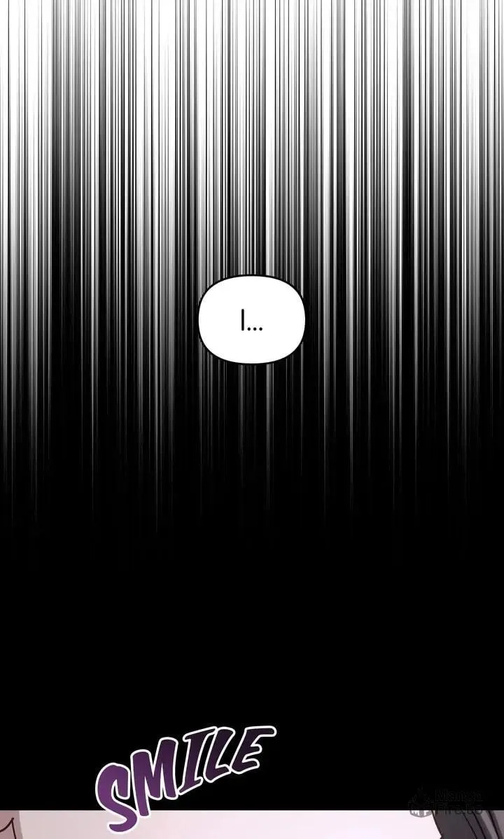 Read The Dilettante chapter 40 image 14 on Lezhin