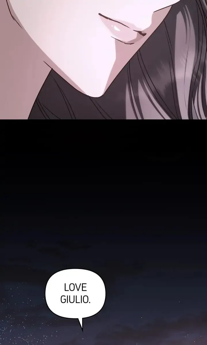 Read The Dilettante chapter 40 image 15 on Lezhin