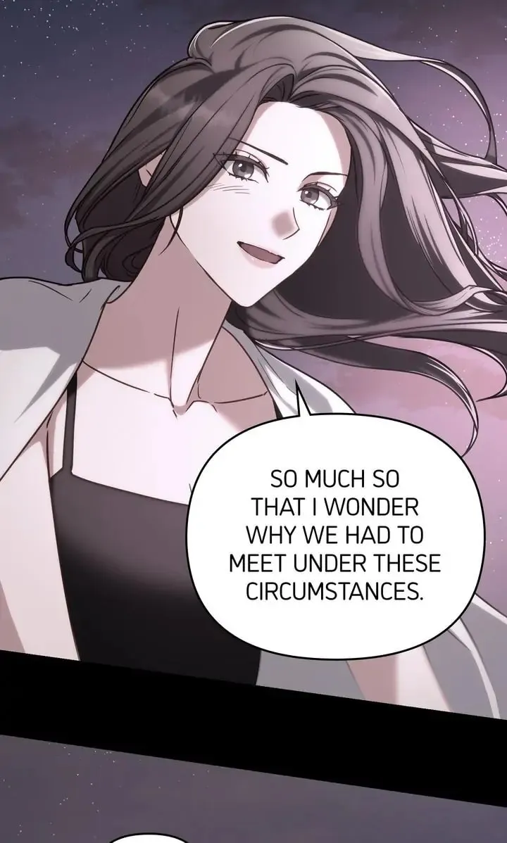 Read The Dilettante chapter 40 image 16 on Lezhin