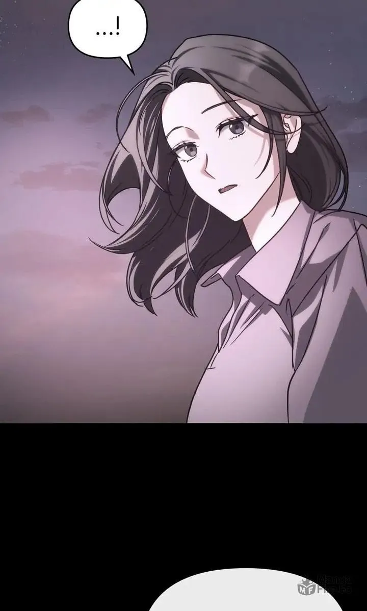 Read The Dilettante chapter 40 image 17 on Lezhin