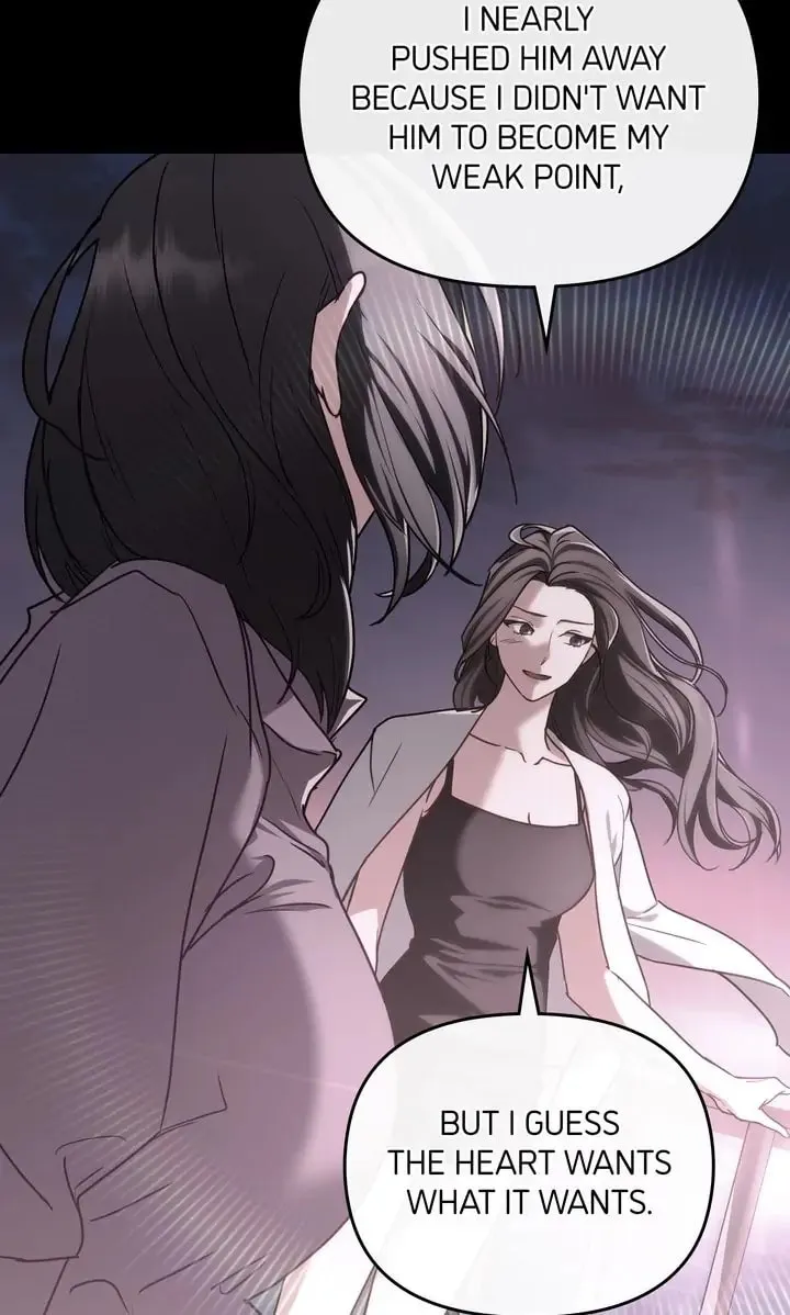 Read The Dilettante chapter 40 image 18 on Lezhin