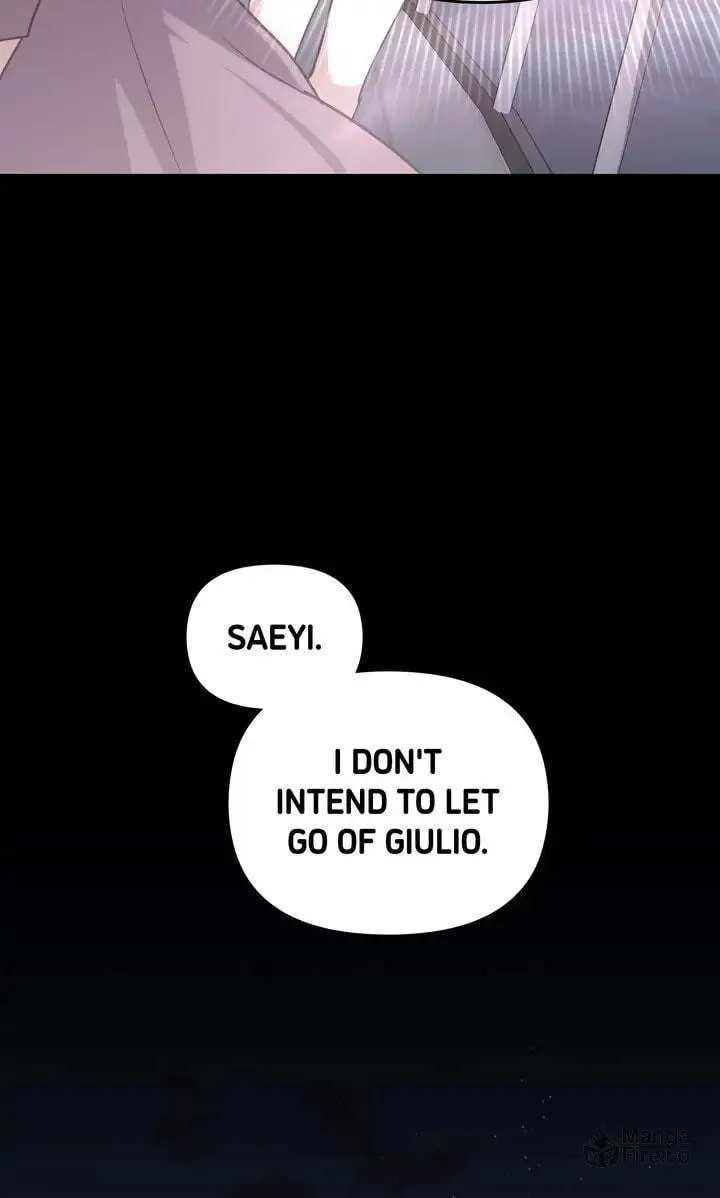 Read The Dilettante chapter 40 image 19 on Lezhin