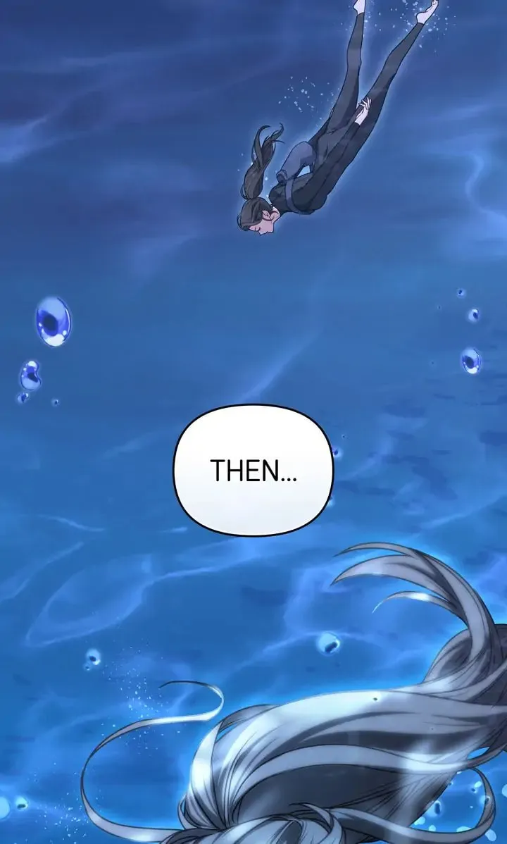 Read The Dilettante chapter 40 image 22 on Lezhin