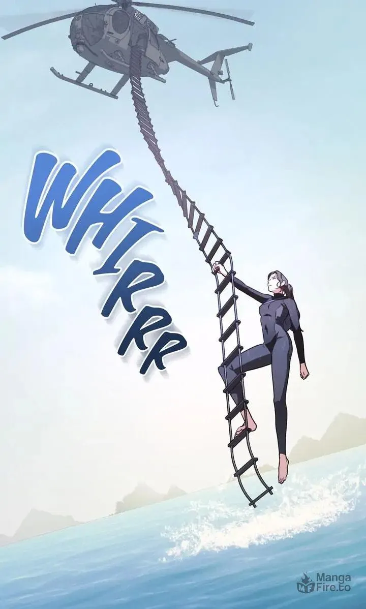 Read The Dilettante chapter 40 image 26 on Lezhin