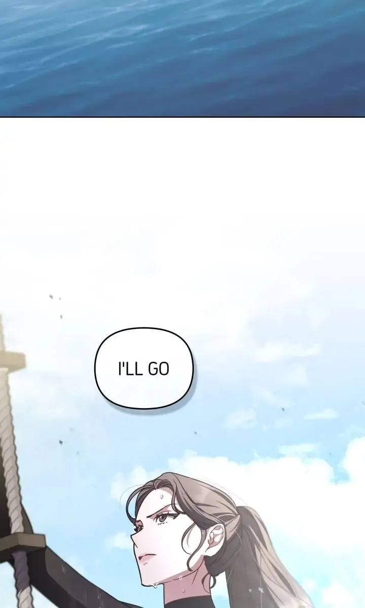 Read The Dilettante chapter 40 image 27 on Lezhin