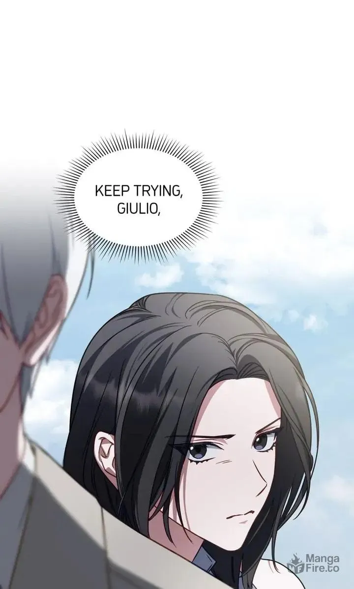 Read The Dilettante chapter 40 image 29 on Lezhin