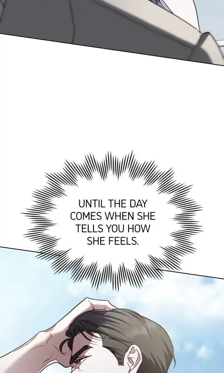 Read The Dilettante chapter 40 image 30 on Lezhin