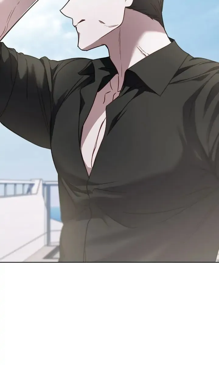 Read The Dilettante chapter 40 image 31 on Lezhin