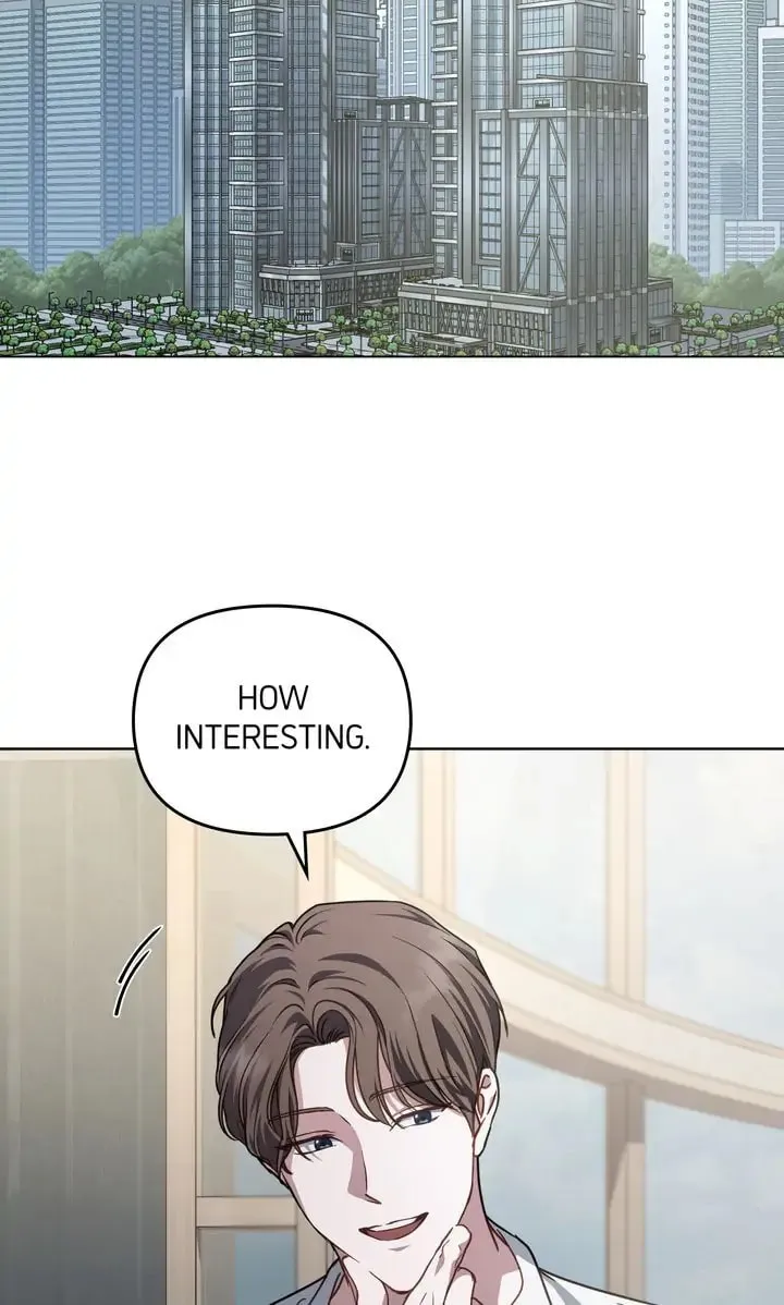 Read The Dilettante chapter 40 image 33 on Lezhin