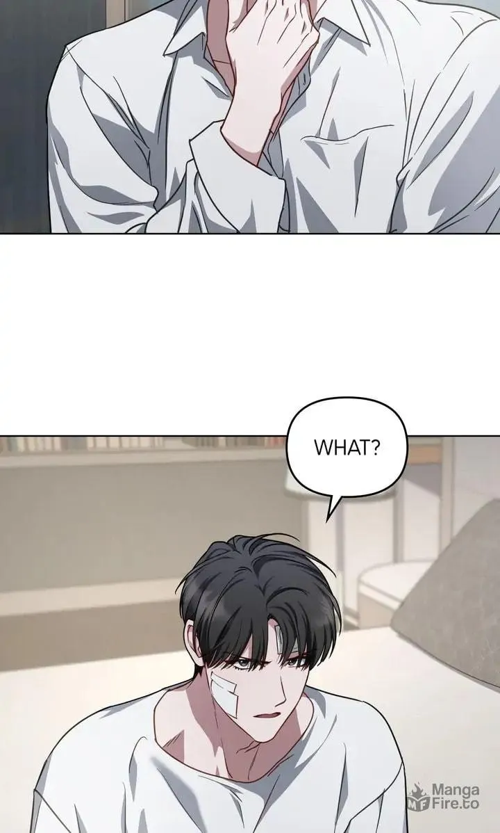 Read The Dilettante chapter 40 image 34 on Lezhin